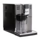Gaggia Anima Class Automatica Macchina per espresso 1,8 L 3