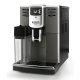 Gaggia Anima Class Automatica Macchina per espresso 1,8 L 4