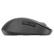 Logitech Signature M650 mouse Mancino RF senza fili + Bluetooth Ottico 4000 DPI 3