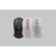 Logitech Signature M650 L 5
