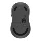 Logitech Signature M650 L 6