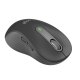 Logitech Signature M650 L 7