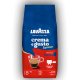Lavazza 8000070038974 caffè in grani 1 kg 2