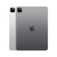 Apple iPad 11 Pro Wi-Fi 128GB - Argento 8