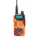Midland CT590 S Portatile Multicolore 2