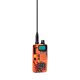 Midland CT590 S Portatile Multicolore 3