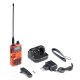 Midland CT590 S Portatile Multicolore 4