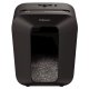 Powershred LX41 2