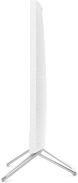 HP 24-cb1042nl Intel® Core™ i5 i5-1235U 60,5 cm (23.8") 1920 x 1080 Pixel PC All-in-one 8 GB DDR4-SDRAM 512 GB SSD Windows 11 Home Wi-Fi 6 (802.11ax) Bianco