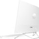 HP 24-cb1042nl Intel® Core™ i5 i5-1235U 60,5 cm (23.8