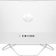 HP 24-cb1042nl Intel® Core™ i5 i5-1235U 60,5 cm (23.8