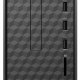 HP S01-pF2014nl PC Intel® Pentium® Gold G6405 8 GB DDR4-SDRAM 256 GB SSD Windows 11 Home Tower Nero 2