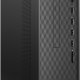 HP S01-pF2014nl PC Intel® Pentium® Gold G6405 8 GB DDR4-SDRAM 256 GB SSD Windows 11 Home Tower Nero 4