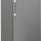 Beko B7RMLNE445ZXP frigorifero Libera installazione 365 L D Acciaio inossidabile 3