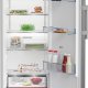 Beko B7RMLNE445ZXP frigorifero Libera installazione 365 L D Acciaio inossidabile 5