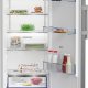 Beko B7RMLNE445ZXP frigorifero Libera installazione 365 L D Acciaio inossidabile 6