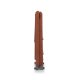 Foppapedretti 9900380106 scala Scala pieghevole Noce 4