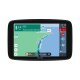 TomTom GO Camper Max 7