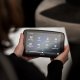 TomTom GO Camper Max 7