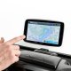 TomTom GO Camper Max 7
