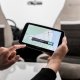 TomTom GO Camper Max 7