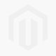 Hercules INPULSE 300 MK2 Mixer per vinile Nero, Rosso 6