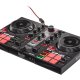 Hercules INPULSE 200 MK2 Mixer per vinile 2 canali Multicolore 3