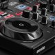 Hercules INPULSE 200 MK2 Mixer per vinile 2 canali Multicolore 4