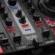 Hercules INPULSE 200 MK2 Mixer per vinile 2 canali Multicolore 5