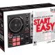 Hercules INPULSE 200 MK2 Mixer per vinile 2 canali Multicolore 9