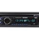 Trevi AUTORADIO DAB FM CD 180W WIRELESS USB SD AUX-IN XCD 5790 DAB 2