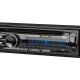 Trevi AUTORADIO DAB FM CD 180W WIRELESS USB SD AUX-IN XCD 5790 DAB 3