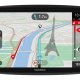 TomTom GO Navigator 6