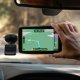 TomTom GO Navigator 6