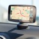 TomTom GO Navigator 6