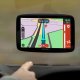 TomTom GO Navigator 6