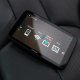 TomTom GO Navigator 6