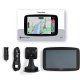 TomTom GO Navigator 6