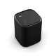 Yamaha WS-X1A Nero 10 W 2