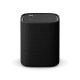 Yamaha WS-X1A Nero 10 W 3