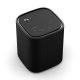 Yamaha WS-X1A Altoparlante portatile mono Nero 10 W 6