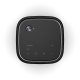 Yamaha WS-X1A Altoparlante portatile mono Nero 10 W 7
