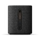 Yamaha WS-X1A Altoparlante portatile mono Nero 10 W 8