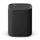 Yamaha WS-X1A Altoparlante portatile mono Nero 10 W 9