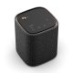 Yamaha WS-X1A Altoparlante portatile mono Nero 10 W 10