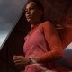 Apple Watch Series 9 GPS + Cellular Cassa 41mm in Alluminio Galassia con Cinturino Sport Galassia - M/L 6