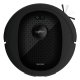 Cecotec 05794 3 L Sacchetto per la polvere Nero 2