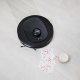 Cecotec 05794 3 L Sacchetto per la polvere Nero 10