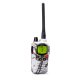 Midland G9 Pro ricetrasmittente 101 canali 446.00625 - 446.19375 MHz Bianco 2