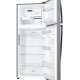 LG GTB744PZHZD frigorifero con congelatore Libera installazione 506 L E Acciaio inossidabile 11